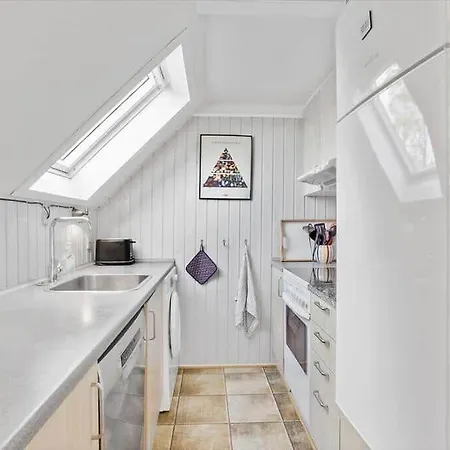 Ll204-humble-vildrosevej-16 Nordenbro Vesteregn